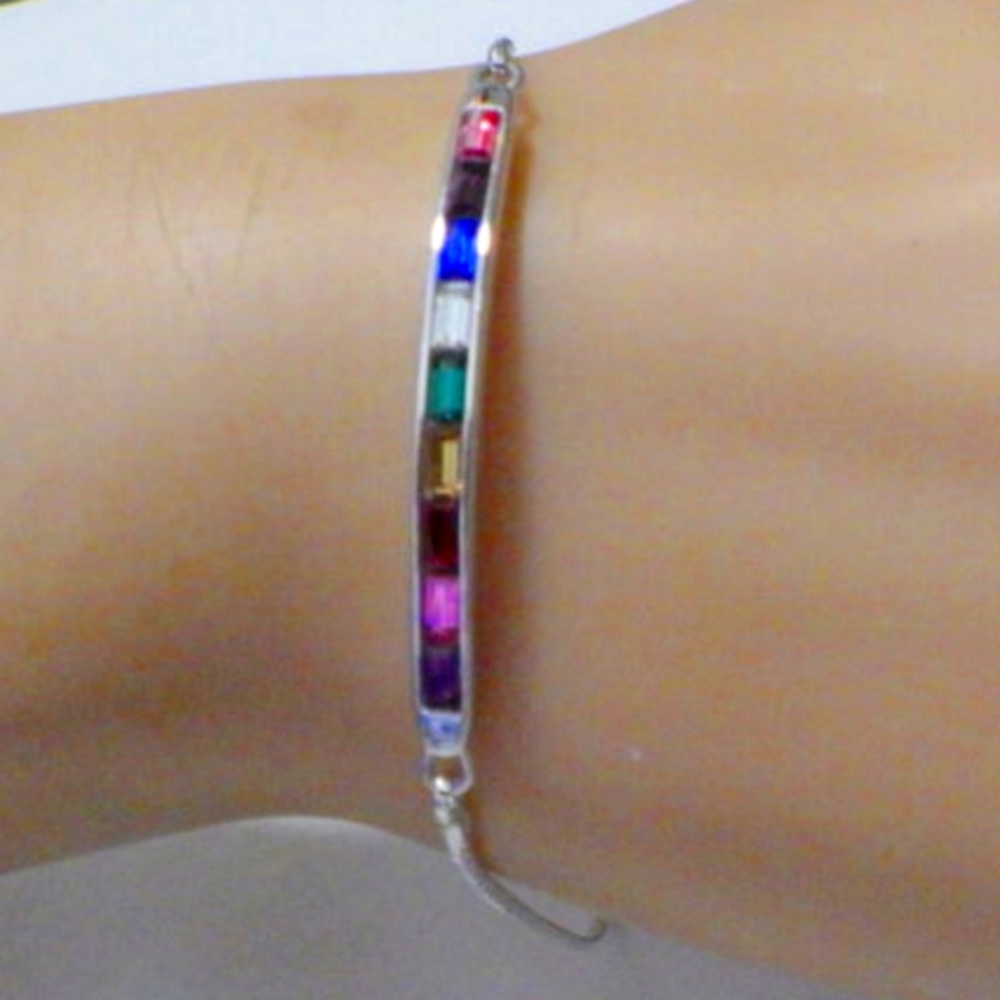 IBB CN BRACELET